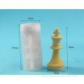 Silicone Candle Refill Mold Kit